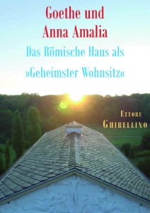 Clavijo goethe pdf to jpg